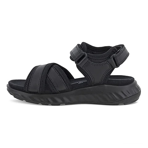 ECCO SP.1 LITE SANDAL K